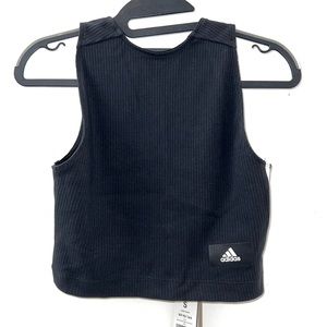 Adidas Sport Tank Top